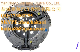 China 133004510 CLUTCH  COVER supplier