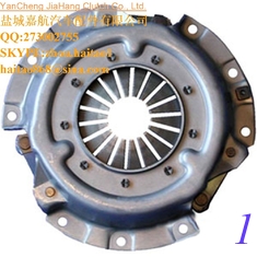 China 3284872M1 New Massey Ferguson Compact Tractor  Pressure Plate 1010 supplier