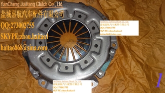 China 1273254 New, 12735254C1  CLUTCH supplier