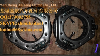 China 131008550  CLUTCH supplier