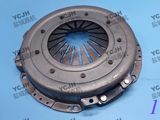 China CLUTCH USED FOR  supplier