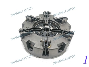 China 5126010, 5128009, 5128010, 5140361, 231 0032 10, 231003210, Clutch Assy supplier