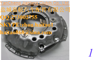 China Clutch Cover  31210-36051, 31210-36052, 31231-36012 supplier