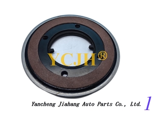 China 127760 Clutch Brake supplier