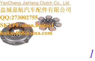 China 635351009 Clutch Rep SetClutch	135027910 Disc	335032110 supplier