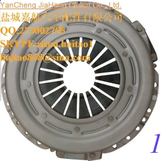 China 3082000005  /1878005402 CLUTCH KIT supplier