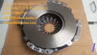 China Clutch Cover Luk 133 0245 100 1330245100 supplier