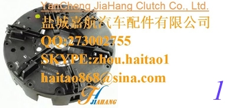 China 235000210  235000410 CLUTCH COVER supplier