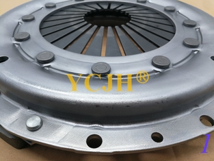 China CLUTCH COVER 4300435M1 supplier