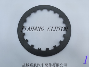 China YZ90748 DISK SPRING used for John Deere tractor supplier