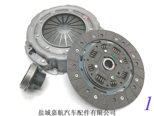 China LR009366 | Clutch Kit - 2.5D - DT - 200Tdi - 300Tdi - 3.5 V8 | Def supplier