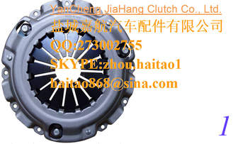 China Ford/ VALEO 802606 CLUTCH supplier