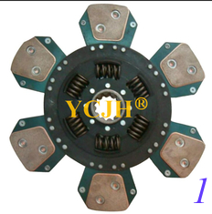 China 331033410 - L.U.K. Clutch Plate supplier