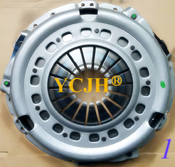 China 82823385  82823386 82823387 CLUTCH COVER supplier