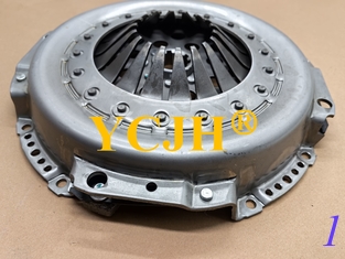 China 223807A1 Clutch Kit Fits YCJH supplier