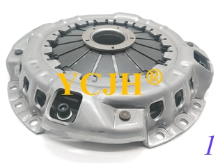 China High quality  Clutch Pressure Plate NDC536 NDC527 used for Nissan FD46T FD46T FE6E supplier