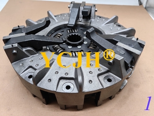 China Jiahang 5092796 Clutch Pressure Plate supplier