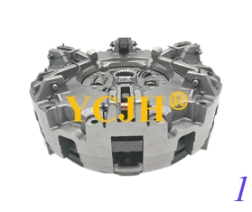 China JIAHANG Clutch Kit  Used for John Deere R66695, 830166,832009, 836203, AG21 supplier