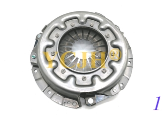 China Jiahang  Clutch disk K37300-14500 TC210-14500 TC403-20600 TA020-20600 supplier