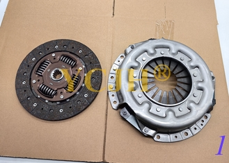 China Jiahang  Clutch KIT TC403-20600  TC432-20170 supplier