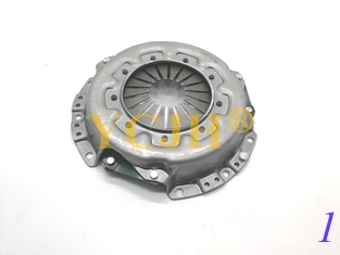 China TC822-20600 TC822-20170 CLUTCH KIT for Kubota Tractor L4018 supplier