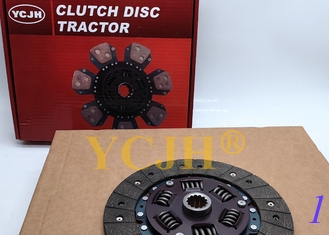 China Universal Compatibility CLUTCH DISC 1445-120-201-00 for Bolens 1702 1704 supplier