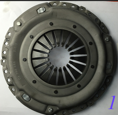 China 3082231031 CLUTCH COVER supplier