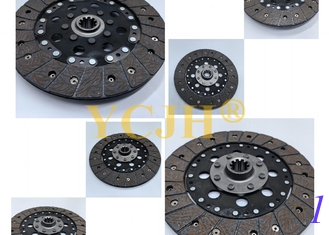 China KUBOTA L3800 tractor clutch disc K32590-14300 with high durability supplier