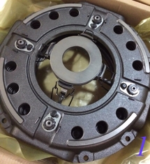 China 1880096208  CLUTCH COVER supplier