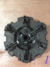 China 47126704, 631306009, CLUTCH  KIT supplier