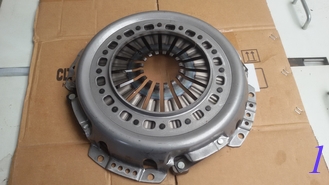 China YCJH: TS100, TS110 , TS115 , TS80, TS90  CLUTCH COVER supplier