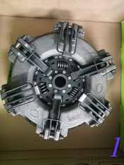 China 228000314 1888880001 1888867003 CLUTCH KIT supplier