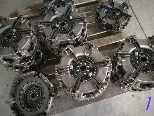 China 228013311 CLUTCH KIT supplier