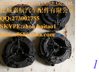 China Massey Ferguson 100 200 300 500 600 4200 4300, 3599496M91  CLUTCH COVER supplier