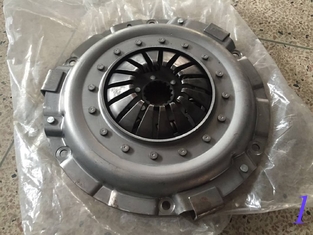 China 133061010   CLUTCH COVER (TRACTOR) JIAHANG CLUTCH  QUALITY supplier