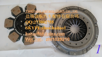 China VPG1355, 54/200-398, 5196057, 135.0278.10, 135 0278 10, 135027810 supplier