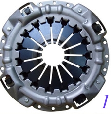 China 312201840, 8944731820, ISC21, CG304R, 8970317580 CLUTCH supplier