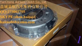 China 67111-13320. FITS B20 B8200 F2000 F2100 F2400 supplier