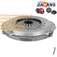 China FORD YCJH 8820 3039 supplier