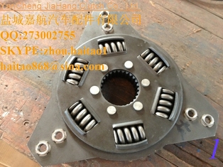 China CLUTCH MAIN DISC AL33314  TRACTOR 31549 -  supplier