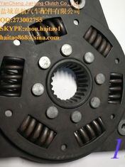 China CLUTCH MAIN DISC AL27115、AL33314 supplier