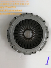 China 3483030032 CLUTCH COVER supplier