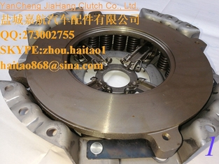 China 31210-1221   CLUTCH COVER supplier