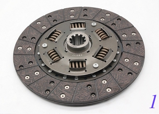 China 31250-36131 CLUTCH DISC supplier