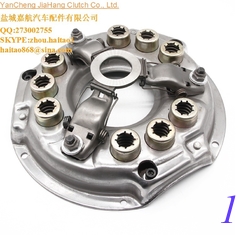 China 30210-61500 clutch plate supplier