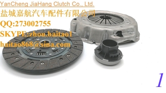 China LAND ROVER UQB500030	UQB500030 FTC2149	FTC2149 FTC4204	FTC4204 FTC576 supplier