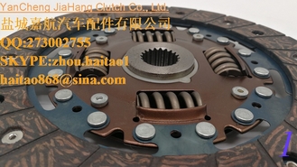 China 1032027C2, 1062027C2,   CLUTCH DISC supplier