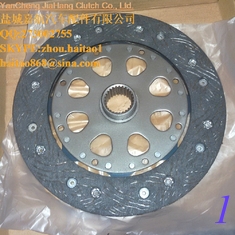 China 1864 514 031CLUTCH DISC supplier