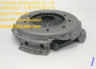 China MAZDA Clutch Cover OE TF01-16-410A,TF0116410A supplier