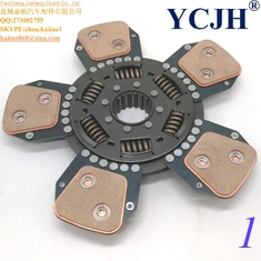 China tracteur Fiat F100, F110, F115, F120, M100, M115, 330TDCA 333007211 supplier